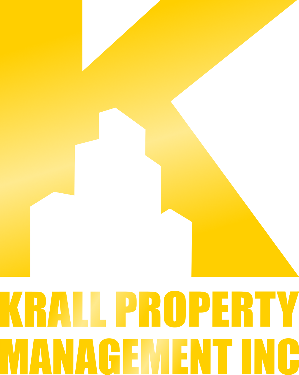 Krall Property Management